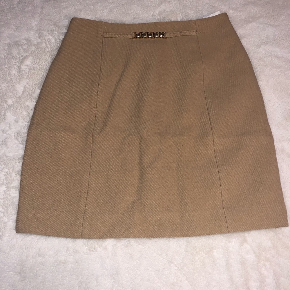 Woman’s H & M skirt size 0